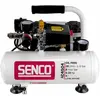 Image de Senco AC4504