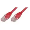 Image de Microconnect UTP6003R 0,3m