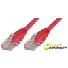 Image de Microconnect CAT6 U/UTP Network Cable