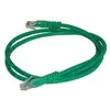 Image de Disney Câble réseau RJ45 Cat6 - 1 m - Vert