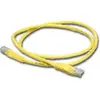 Image de Microconnect CAT6 U/UTP Jaune