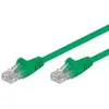 Image de DISNEY CAT6