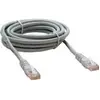 Image de Microconnect CAT6 UTP 3m LSZH