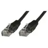 Image de Disney Microconnect Câble Cat6 U/UTP - 7 m