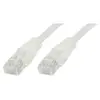 Image de Microconnect CAT5e UTP 1m
