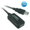 Image de Disney Active USB 2.0 - Extension Cable 5M