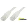 Image de Micro Connect UTP502W Câble Ethernet Blanc