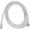 Image de Microconnect Cat5e UTP Cable 25m