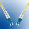 Image de Microconnect FIB441003