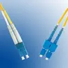 Image de Microconnect LC/PC-SC/PC - 1 m 9/125 SM