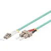 Image de Microconnect LC/UPC-SC/UPC