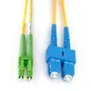 Image de Microconnect FIB841002 Fibre optique