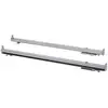 Image de Electrolux Rails télescopiques pour four TR1LFV