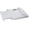 Image de Aeg kit de superposition lave-linge SKP11