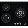 Image de Table verre ELECTROLUX EGT 6633 NOK