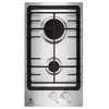 Image de Electrolux domino gaz inox EGG3322NVX