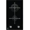 Image de Electrolux EGC3322NVK