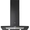 Image de Hotte décorative ELECTROLUX EFF 90462 OK