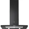 Image de Electrolux EFF90462OK - Noir