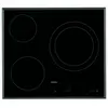 Image de AEG HK623021FB