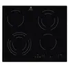 Image de Electrolux EHV6343IOK