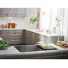 Image de Electrolux plancha grill E9HL33