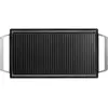 Image de Aeg Accessoire barbecue pour plaque de cuisson