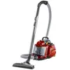 Image de Aeg LX7-2 CR - Rouge