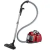 Image de Electrolux ESCP72RR - Rouge