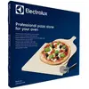 Image de Electrolux kit pizza pierre de cuisson