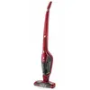 Image de Aeg CX7245AN - Rouge