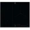 Image de Electrolux EIV 653 - Noir