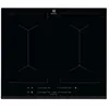 Image de Electrolux EIV644 - Noir