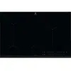 Image de Electrolux EIV83446 - Noir