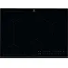 Image de Electrolux EIV734 - Noir