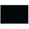 Image de Electrolux Eit814 - Noir