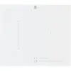 Image de Electrolux EIV63342CW - Blanc
