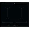 Image de Plaque à induction ELECTROLUX IPE 6454 KF