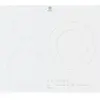 Image de Electrolux LIT60342CW - Blanc