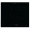 Image de Electrolux LIT60336CK - Noir
