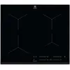 Image de Electrolux EIT61443B - Noir