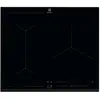 Image de Electrolux EIV63343 - Noir