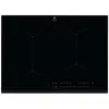 Image de Electrolux 4412206