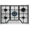 Image de Electrolux KGS7536SX - Inox