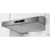 Image de Hotte visière ELECTROLUX EFU216S