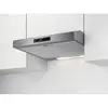 Image de Electrolux EFU216S - Gris