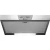 Image de Electrolux Hotte Sous Meuble Acier Inox 272 m3/h D