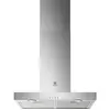 Image de Electrolux LFT416X - Inox