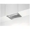 Image de Electrolux LFG615X - Inox