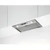Image de Electrolux LFG525S - Argent